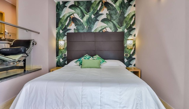Country House a Amalfi ID 3928