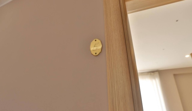Country House a Amalfi ID 3934