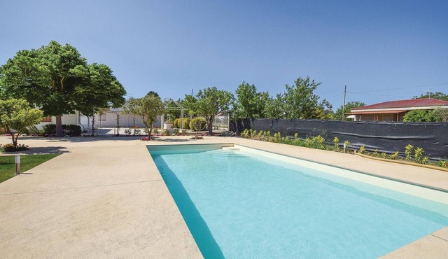 Cozy home in Comiso RG