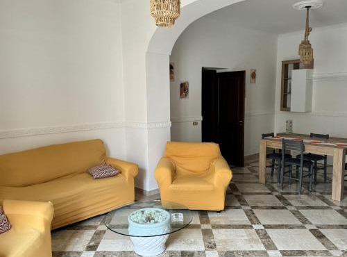 Cuore Urbano