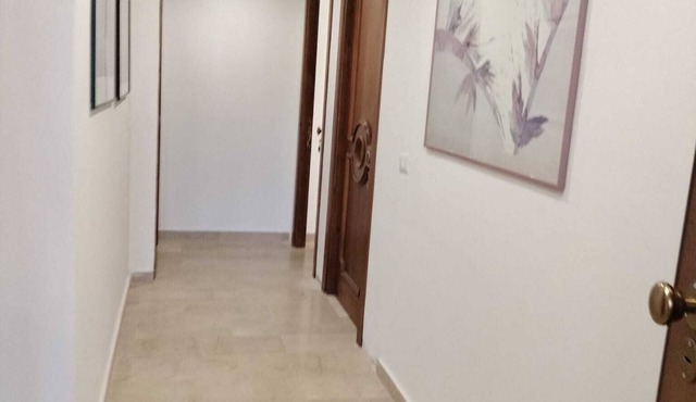 D&P Suites 2 Salemi