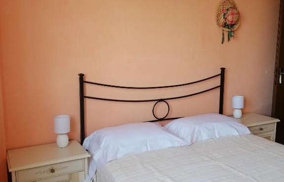 Da Michelina