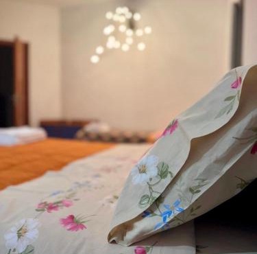 Dejavu ROOMS & SPA