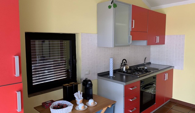 Description