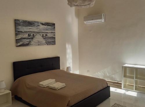 Di Fronzo Guest House T