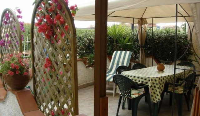 Diamond holiday 2019 La Casa Di Fra