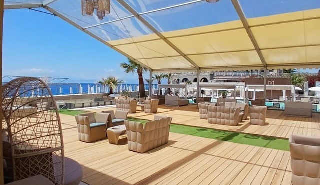 Didimos Resort