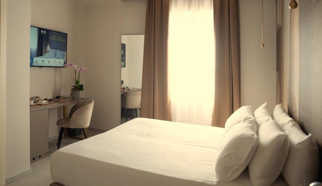 Didimos Town Hotel