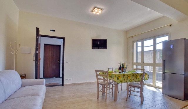 Discover the dreamlike Sicily for a relaxing vacation.