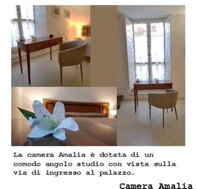 Domus Arsia