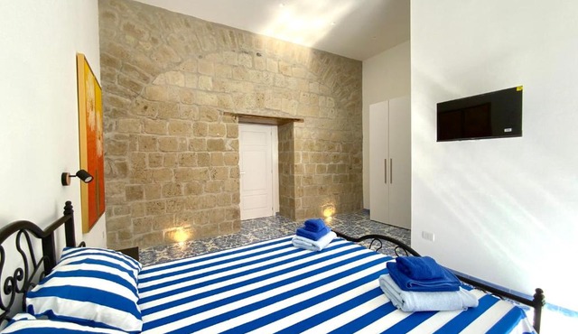 Domus Giada
