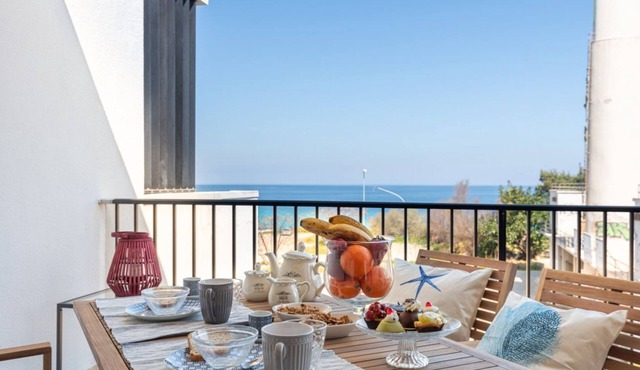 Domus Sicily - Sea Holidays