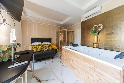 Dream Room