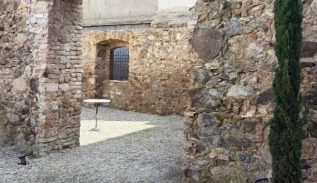 Dwelling of Duen - Historic Charming Villa between Sea and Tradition