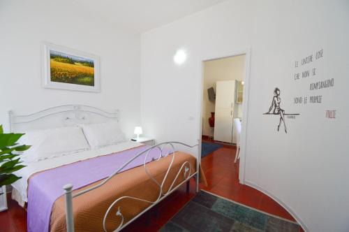 Ekaterina house 2 minuti dal mare