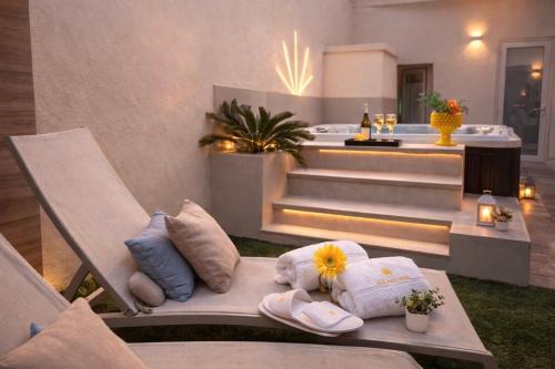 Elegance Paema, a 290mt dalle Spiagge!
