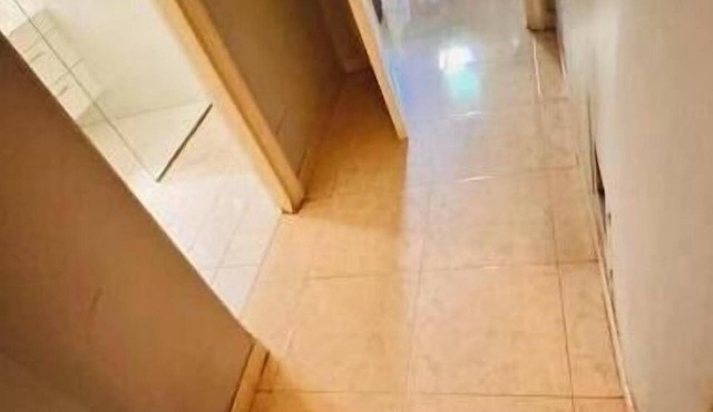 Elegant 3-Bedroom Apartment in the Heart of Rome ⭐