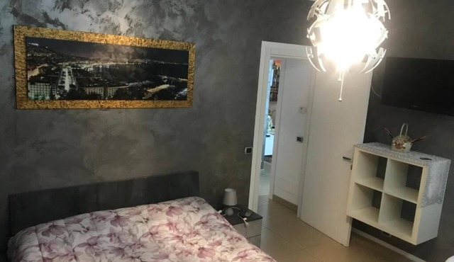 Elena's house, is a dream retreat for every type of guest