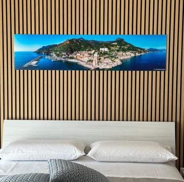 Fabiria Guesthouse - B&B