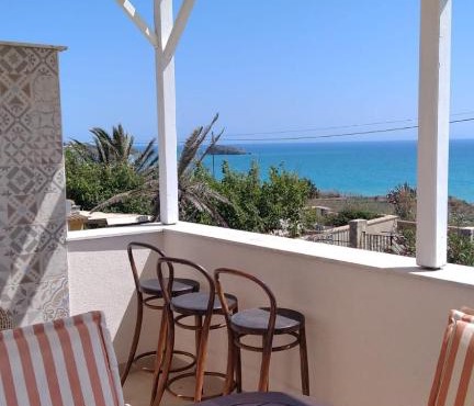 Facciomare Casa Vacanze