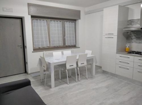 Family House