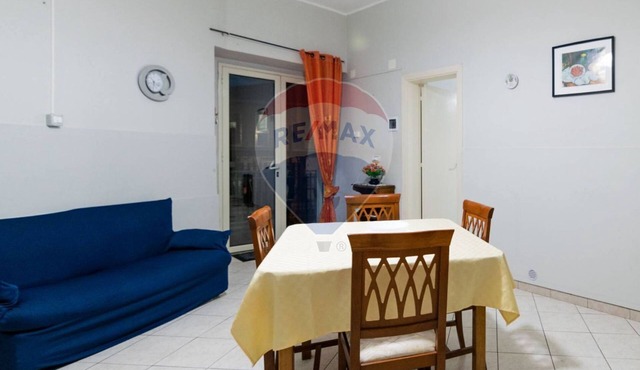 FAMILY TOURIST APARTMENT