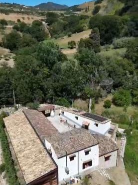 Fattoria F.lli Marsolo