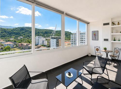 FC Home Suite