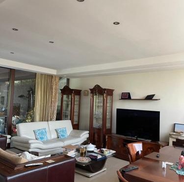 Fenix Villa