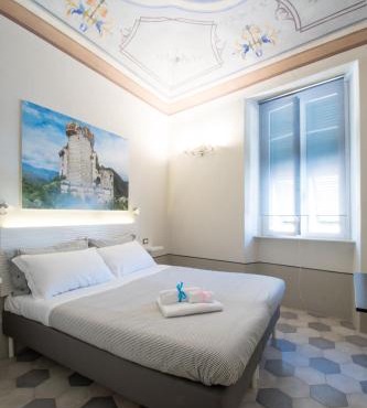 FINARIN Guest House