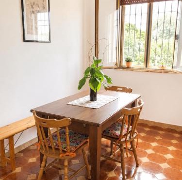 Flat - La Strea