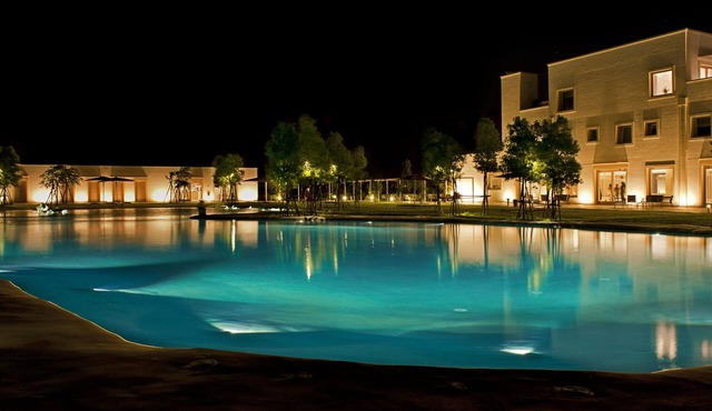 Furnirussi Tenuta