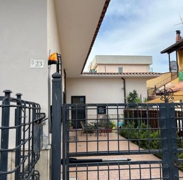 G&A Conte B&B