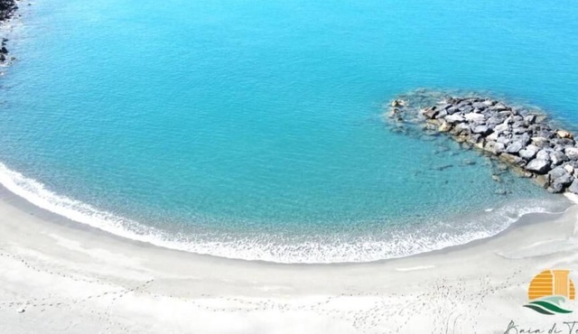 GH Baia di Tempsa Resort