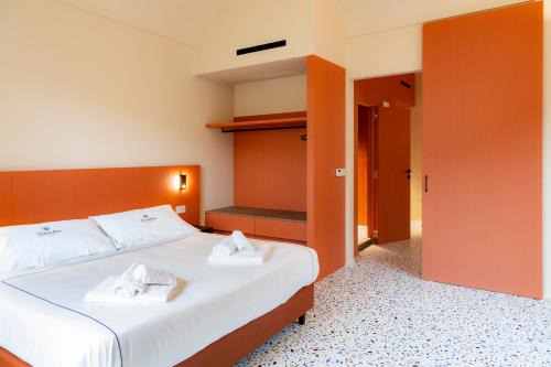 Ghibellini Rooms