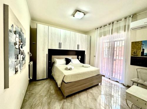 Giada House Giardini Naxos