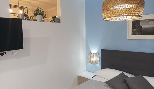 Giata home