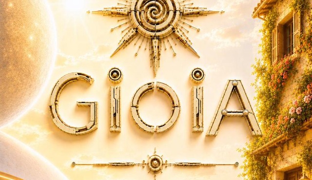Gioia B&B