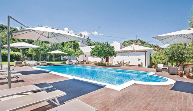 Gorgeous home in Rossano Calabro (CS)