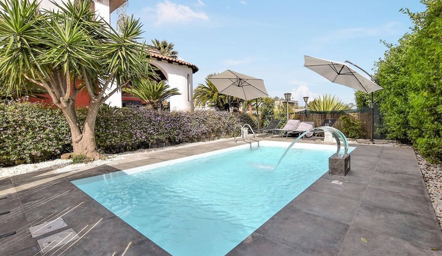 Gorgeous home in Acicatena