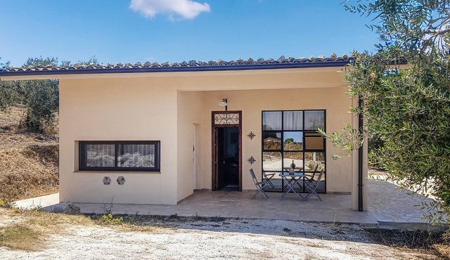 Gorgeous home in Giuliana with WiFi