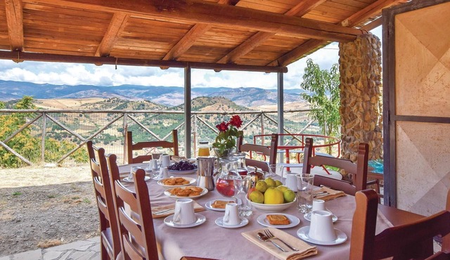 Gorgeous home in Nicosia with WiFi