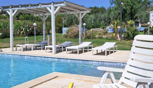 Gorgeous home in Rosolini