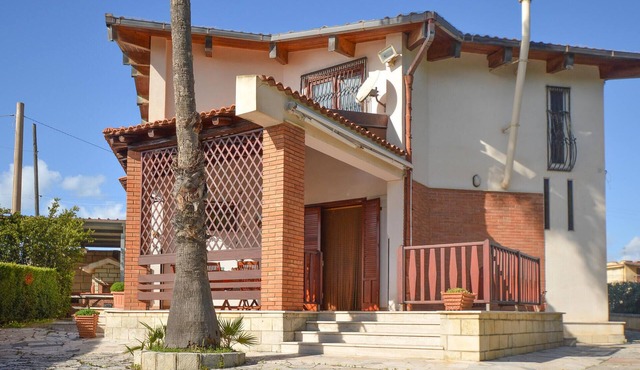 Gorgeous home in San Giorgio with WiFi