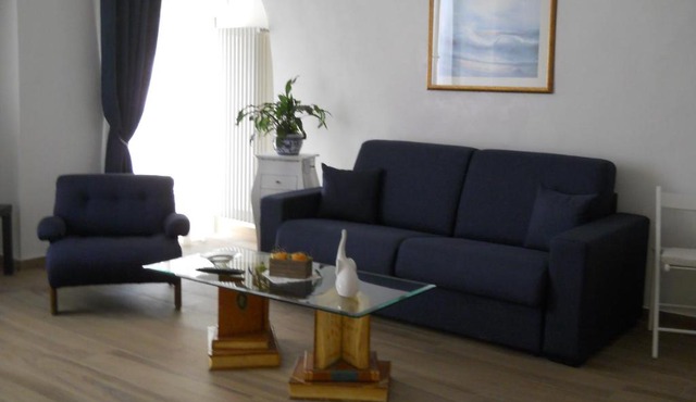 Guest house Novecento
