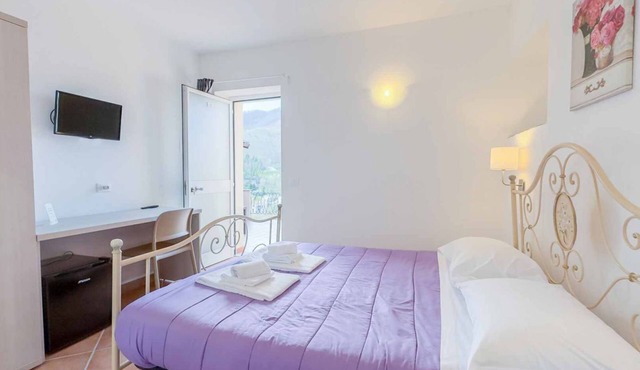 Guesthouse Il Gelsomino 4, Terre Marine