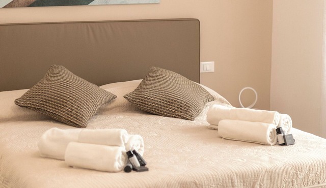 Hello Claudia Guest House - Room Tabacco Center of Rome Metro B