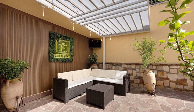 Hilten Silver Sands Holiday Home 130m from Beach, Private Garden & Wi-Fi