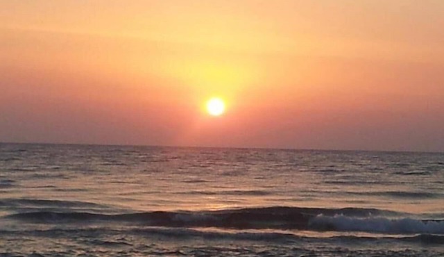 Holiday apartment Catania for 1 - 4 persons with 1 bedroom - Holiday apartment