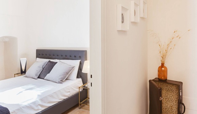 Holiday home Miramonte Holiday